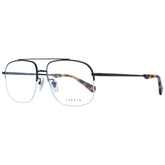 Sandro Black Men Glasses Frame -   -  Sandro.